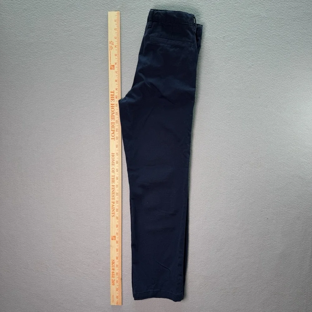 Old Navy during comfortable boy